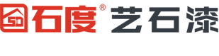 2D仿石漆-石度仿石漆官網(wǎng)-仿石漆就是石度！