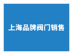 仿石漆市場分析